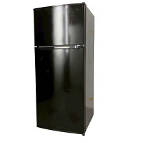 楽天市場】haier jr－n130aの通販