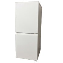 楽天市場】パナソニック 冷蔵庫 2ドア 168L マットバニラホワイト NR 