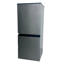 楽天市場】aqua 中古 冷蔵庫の通販