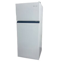 楽天市場】ハイセンス hr－b1201の通販