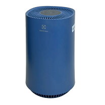 楽天市場】空気清浄機 エレクトロラックス fa31-202の通販