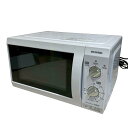 【中古】電子レンジ 単機能レンジ レンジ IRIS アイリス IMB-F184-6 ホワイト キッチン 60Hz専用 西日本 調理家電 1人暮らし 単身赴任 簡単操作 時短調理 小型 18L 大容量 送料無料!!【Bランク】【当日9時までのご注文で当日発送!!】