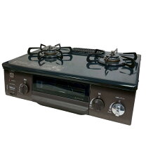 楽天市場】ic－s37bm－l パロマ 都市ガスの通販 