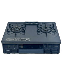 楽天市場】パロマ ガステーブル ic-s87k-lの通販