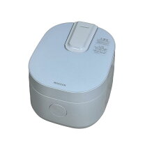 楽天市場】炊飯器 リサイクルショップの通販