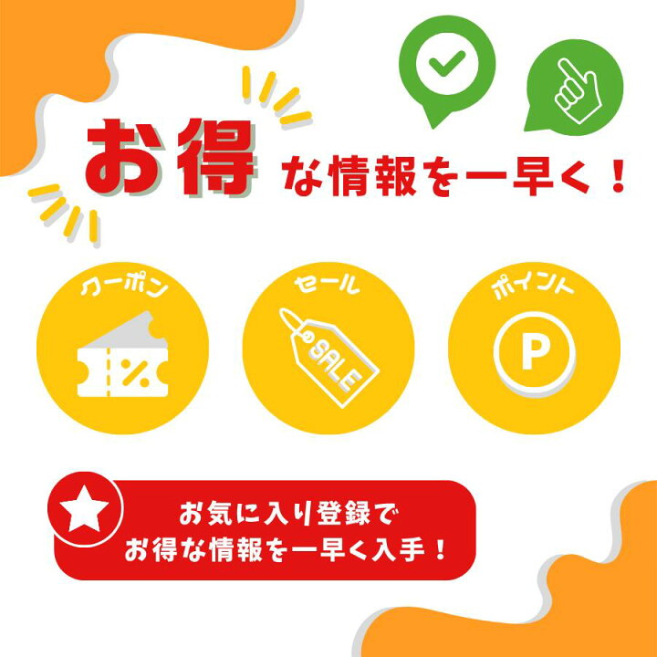 楽天市場】【中古】エアコン ルームエアコン 壁掛け 家庭用 SHARP 