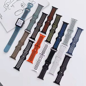 AbvEHb` X}[gEHb` VR oh xg  ʋC IV Jt S@Ή X|[c ^ h  Y fB[X ̓ Ԃ  v[gy