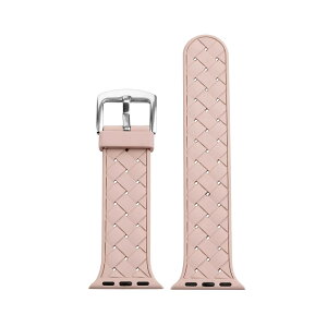 AbvEHb` X}[gEHb` VR oh xg  ʋC IV Jt X|[c ^ h  Y fB[X ݂  ̓  v[gy9