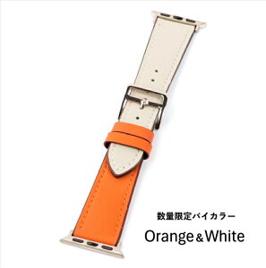 AbvEHb` X}[gEHb` xg oh vf  oCJ[ IV PF JbR  yʐ݌v tȒP S@Ή ̓ Ԃ  v[g y9܂ł