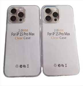 Vi iPhone15ProMax NAP[X S \tg 2.0mm y  Vvy9܂ł̂œ!!z