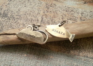 &˂݃`[t qD   ˂ L nhCh U[`[J[