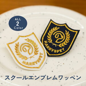 yXN[Gubyz JX^ oM[[u RtH[^[ oVlbg ANZT[ obO |Cg ybgJ[g UobO o J[gANZT[ n[Xyb