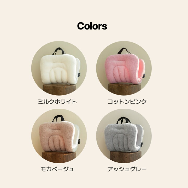 楽天市場】☆いつでも10％OFF☆ペットカート クッション【ライナー ポ 