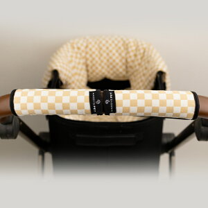 ynhJo[ Berry MoreV[Yzg `FbN ybgJ[g oM[ J[gANZT[ xr[J[ ObvJo[ U  L n[Xybg ybg o @~ 