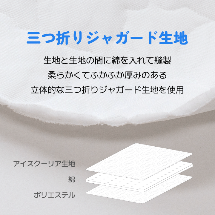 クレートマット☆カートクッション☆Sサイズ☆接触冷感生地 楽天市場】接触冷感 クレートマット ダマスク ペットカート