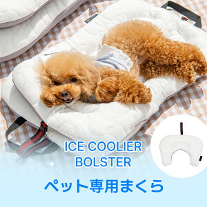 ̂ ܂ y{[X^[ ICE COOLIERzЂ ⊴ ΍ p oM[ u u ybg ⊴}bg J[g }bg hbO J[g n[Xybg oM[ U  L 