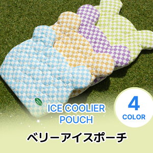 Ђ ۗ |[` ܌^yx[ACX|[` ICE COOLIERz⊴ ACX|[` ACXpbN ΍ p ۗ ⊴}bg Jo[ ybgJ[g oM[ J[gANZT[  yb