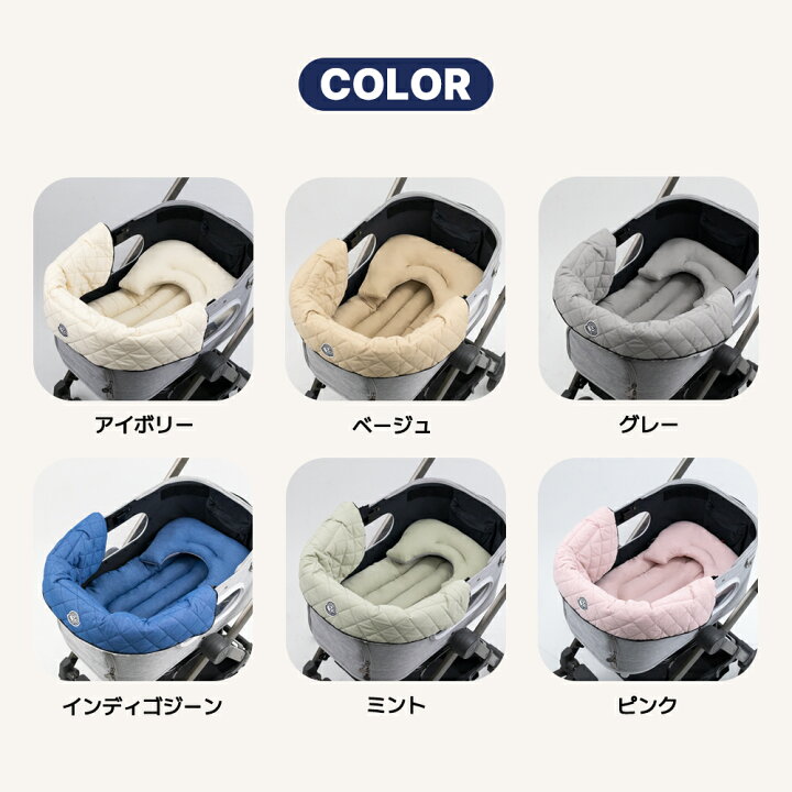 楽天市場】＼セット割引 5％OFF／【PLIEシリーズ 3点セット】プリエ 