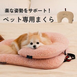 ł10OFF̂܂ y{[X^[ |OV[Yz n[Xybg ybgJ[g xbh oM[ NbV J[gANZT[ u 肨 t[X pe 