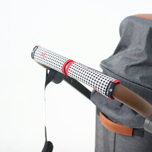 ynhJo[ BASICV[Yz ybgJ[g oM[ J[gANZT[ xr[J[ ObvJo[ U  L n[Xybg ybg o  ~