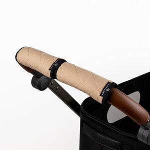 ynhJo[ PLIEV[Yz ybgJ[g oM[ J[gANZT[ xr[J[ ObvJo[ Lg hJ U  L n[Xybg ybg o  ~