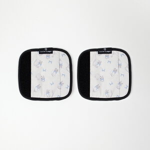 ynhJo[ New LookV[Yz ybgJ[g oM[ J[gANZT[ xr[J[ ObvJo[ hJ U  L n[Xybg ybg o  ~