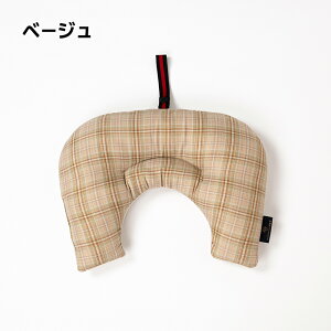 ̂܂ y{[X^[ British CheckV[Yz `FbN  킢 ӂӂ ybgJ[g xbh oM[ NbV J[gANZT[ u n[Xybg U 