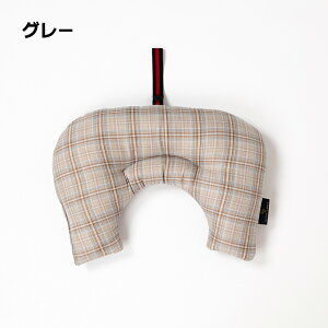 ̂܂ y{[X^[ British CheckV[Yz `FbN  킢 ӂӂ ybgJ[g xbh oM[ NbV J[gANZT[ u n[Xybg U 