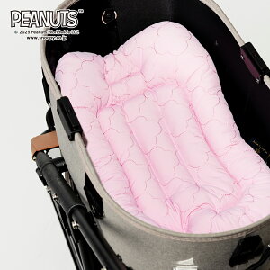 ybgJ[g NbV yCi[ Xk[s[ ރV[Yz Snoopy PEANUTS J[g}bg ybgJ[g oM[ hbO J[gANZT[ n[Xybg U ʉ@ ړ d s 