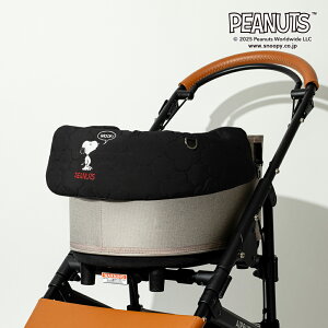 yRtH[^[ Xk[s[ ރV[YzSnoopy PEANUTS ̂ RbgJo[ Jo[ J[g }bg ybgJ[g oM[ NbV hbOJ[g J[gANZT[ JtF}bg n