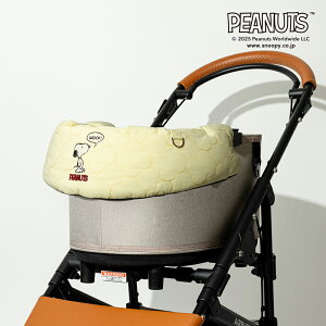 Si10N[|zzyRtH[^[ Xk[s[ ރV[YzSnoopy PEANUTS ̂ RbgJo[ Jo[ J[g }bg ybgJ[g oM[ NbV hbOJ[g J[