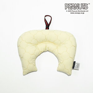 ̂܂ y{[X^[ Xk[s[ރV[Yz Snoopy PEANUTS ӂӂ ybgJ[g xbh oM[ NbV J[gANZT[ u g~O n[Xybg U 