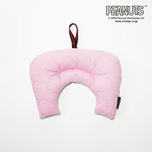 ̂܂ y{[X^[ Xk[s[ރV[Yz Snoopy PEANUTS ӂӂ ybgJ[g xbh oM[ NbV J[gANZT[ u g~O n[Xybg U 