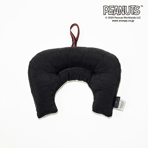 X[p[SALEő40OFF̂܂ y{[X^[ Xk[s[ރV[Yz Snoopy PEANUTS ӂӂ ybgJ[g xbh oM[ NbV J[gANZT[ u g~