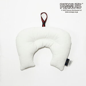 ̂܂ y{[X^[ Xk[s[ރV[Yz Snoopy PEANUTS ӂӂ ybgJ[g xbh oM[ NbV J[gANZT[ u g~O n[Xybg U 