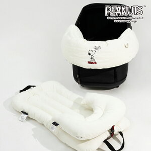 _Zbg 5OFF^yXk[s[ ރV[Y 3_Zbgz Snoopy PEANUTS ybgJ[g NbV n[Xybg }bg J[gANZT[ ̂ oM[ U ʉ@ d s  