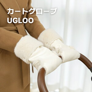 yJ[g UGLOOz n[Xybg O[u  ~g nhJo[ ybgJ[g xr[J[ h nh}t xr[J[ xr[J[h oM[ ybgJ[gNbV J[