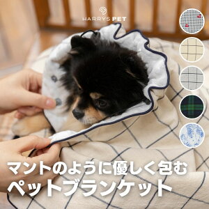 ybg uPbg yT^N[XuPbgz JtF}bg ł }g h ybgJ[g oM[ NbV J[gANZT[ oM[ U  L n[Xybg