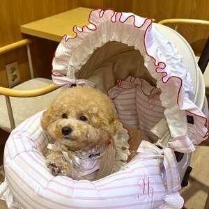 _Zbg^yoM[{lbg&RtH[^[ Zbgz{ J[gANZT[ [tJo[ RbgJo[ ̂ Jo[ J[g ybgJ[g oM[ JtF}bg U 