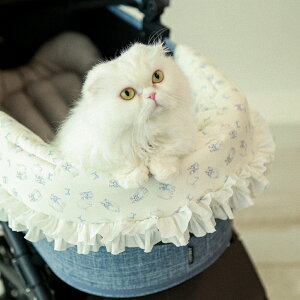 yRtH[^[ New LookV[Yẑ RbgJo[ I[u[t pW}Lbg Jo[ J[g }bg ybgJ[g oM[ NbV hbOJ[g J[gANZT[ Jt