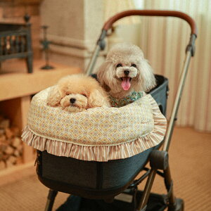 yRtH[^[ New LookV[Yẑ RbgJo[ I[u[t pW}Lbg Jo[ J[g }bg ybgJ[g oM[ NbV hbOJ[g J[gANZT[ Jt