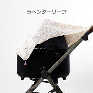 O܂K[[uPbgy^bZT}[uPbg z  n[Xybg uPbg  h [΍ Ђ| ybgJ[g oM[ NbV J[gANZT[ U