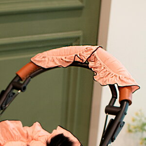 ynhJo[ New MargaretV[Yz ybgJ[g oM[ J[gANZT[ xr[J[ ObvJo[ [X t U  L n[Xybg ybg o  ~