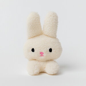 ̂ u[`ys[Ju[ PeekaboozybgJ[g oM[ ̂NbV J[gANZT[ ybgoM[ hbOoM[   LN^[ obW U  L ybg 