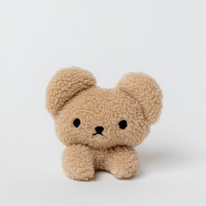 ̂ u[`ys[Ju[ PeekaboozybgJ[g oM[ ̂NbV J[gANZT[ ybgoM[ hbOoM[   LN^[ obW U  L ybg 