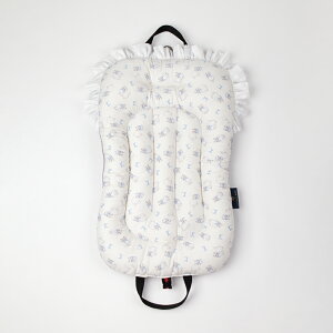 ybgJ[g NbV yCi[ New LookV[Yz J[g}bg ybgJ[g oM[ hbO J[gANZT[ n[Xybg U ʉ@ ړ d s  L ybg }bg Jt