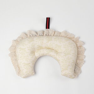 ̂܂ y{[X^[ New LookV[Yz ӂӂ ybgJ[g xbh oM[ NbV J[gANZT[ u 肨 g~O n[Xybg U  L yb