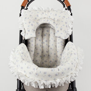 _Zbg 5OFF^yNew LookV[Y 3_ZbgzI[u[t pW}Lbg ybgJ[g NbV n[Xybg ̂ pe\h oM[ U ʉ@ d s  L y