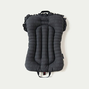 ybgJ[g NbV yCi[ New MargaretV[Yz}[Kbg  [X J[g}bg ybgJ[g oM[ J[gANZT[ n[Xybg U ʉ@ ړ d  L 