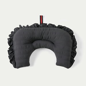 ̂܂ y{[X^[ New MargaretV[Yz ӂӂ ybgJ[g xbh oM[ NbV J[gANZT[ u 肨 g~O n[Xybg U  L y